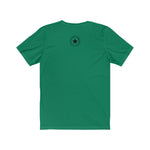 3D STAR TEE