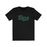 RETRO STARS TEE