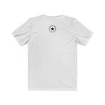 3D STAR TEE