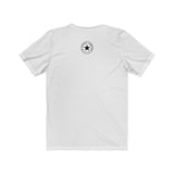 3D STAR TEE