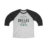 SOM RETRO DALLAS 3/4