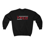 CLASSIC TECH SWEATSHIRT