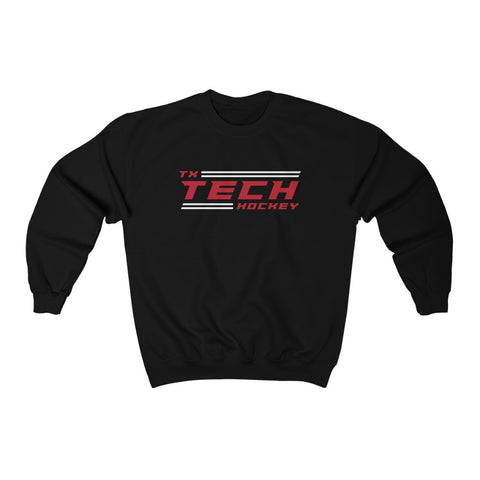 CLASSIC TECH SWEATSHIRT