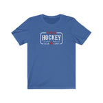 TX GEAR TEE