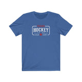 TX GEAR TEE