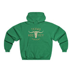 WEST TX HOCKEY HOODIE
