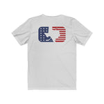 4TH OF JULY SE