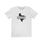 STATE STAR TEE