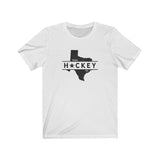 STATE STAR TEE