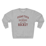 VINTAGE TECH PREMIUM SWEATSHIRT