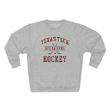 VINTAGE TECH PREMIUM SWEATSHIRT