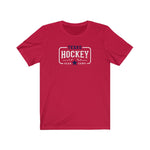 TX GEAR TEE