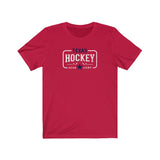 TX GEAR TEE
