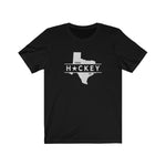 STATE STAR TEE