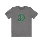 BIG D TEE