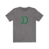 BIG D TEE