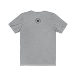 3D STAR TEE
