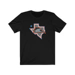 ROADRUNNERS LOGO