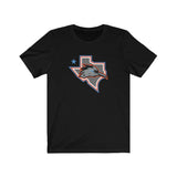 ROADRUNNERS LOGO