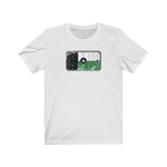 DAL RINK TEE