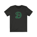 BIG D TEE