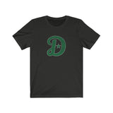 BIG D TEE