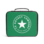 LOGO LUNCH BOX