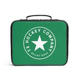 LOGO LUNCH BOX