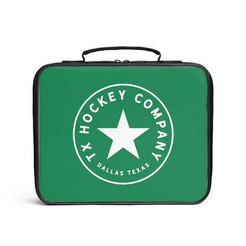 LOGO LUNCH BOX