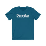 TX DANGLER