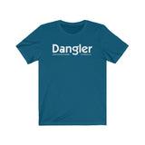 TX DANGLER