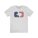 4TH OF JULY SE REVERSE