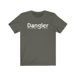 TX DANGLER
