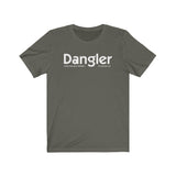 TX DANGLER