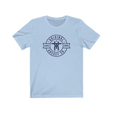 MONO STAMP