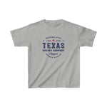 YOUTH WEST STYLE TEE