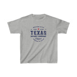 YOUTH WEST STYLE TEE
