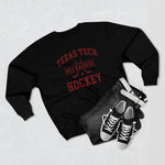 VINTAGE TECH PREMIUM SWEATSHIRT