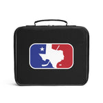 ICON LUNCH BOX