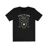 SOM GRIT TEE