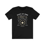 SOM GRIT TEE