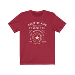 SOM GRIT TEE