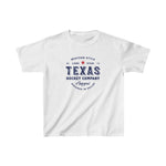 YOUTH WEST STYLE TEE