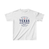 YOUTH WEST STYLE TEE