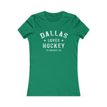 DALLAS LOVES