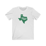 STARS STATE TEE