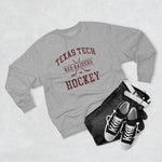 VINTAGE TECH PREMIUM SWEATSHIRT
