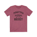 VINTAGE TECH HOCKEY