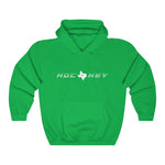 HOCKEY HOODIE