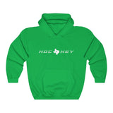 HOCKEY HOODIE